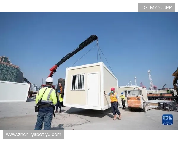 亚搏全站仪官网技术参数详解，助力专业用户选择最适合的测量设备