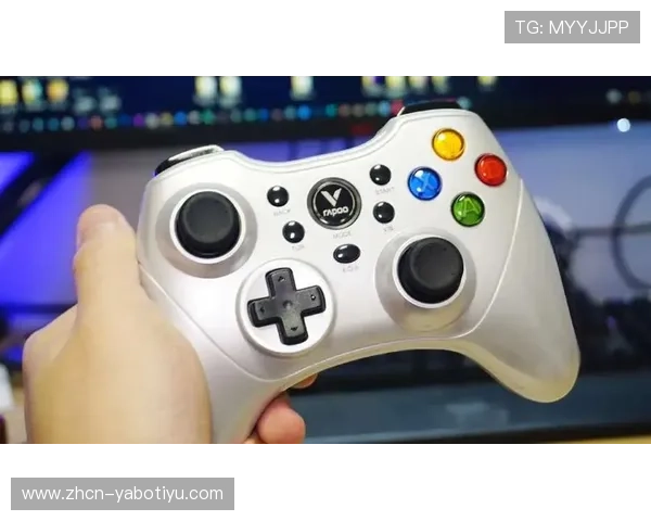 亚搏全站登录入口详细流程教程教你轻松完成账号登录与游戏畅玩