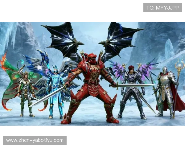 亚搏电竞官网入口常见问题解答与故障排查全攻略帮助玩家顺利进入