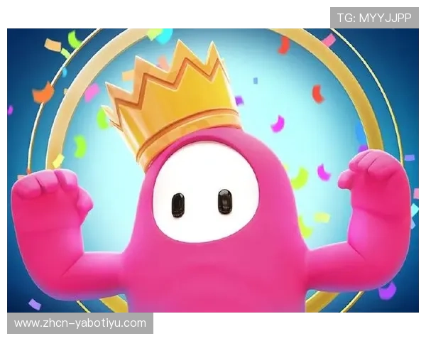 博亚体育官方app下载支持多平台同步使用，随时随地享受高品质体育娱乐体验