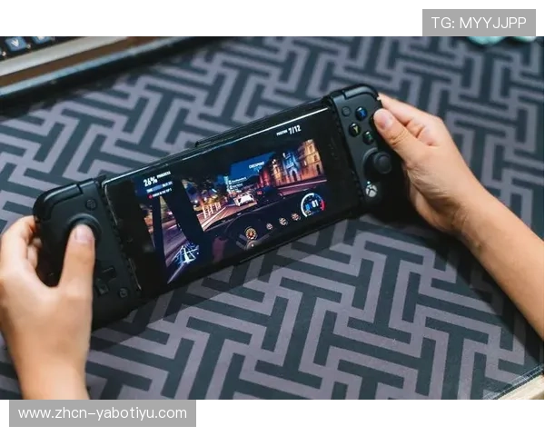 探索亚博YaBo真人视讯的多平台兼容设计，随时随地畅玩真人娱乐互动