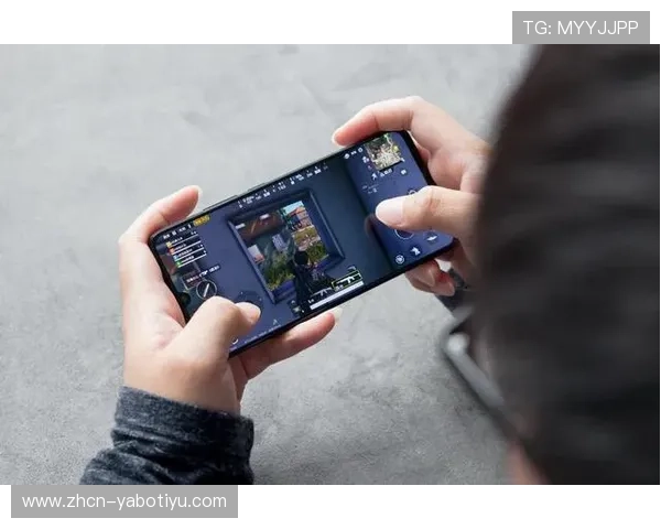 爱游戏体育网页版提供专业的赛事预测和数据分析，助你成为体育竞猜高手